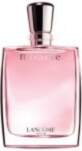 Lancome Miracle EDP 50ml Parfīms