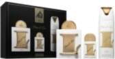 Lattafa Pride Peace & Love Gift
