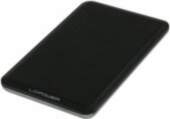 LC-Power External HDD Enclosure 2.5"