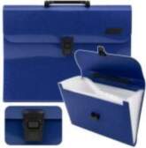 LEAN Folder Folder Document Organizer Holder