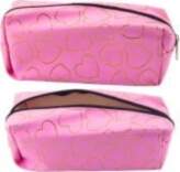LEAN School Office Pencil Case Single