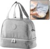 LEAN Thermal Insulating Breakfast Bag with