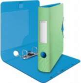 LEITZ Segregator Leitz SEGREGATOR Active UrbanChic