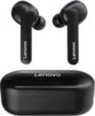 Lenovo HT28 TWS Black austiņas