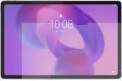 Lenovo Idea Tab Plus Glass Screen