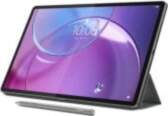 Lenovo Idea Tab Pro Gen 2