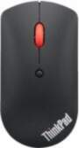 Lenovo ThinkPad Bluetooth Silent Mouse Wireless