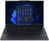 Lenovo ThinkPad E16 G4 16 FHD+
