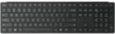 Lenovo Wireless Multi-Mode Pro Keyboard 6000