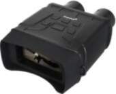 Levenhuk Atom DNB100 Digital Night Vision