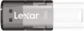 Lexar 128GB S60 USB 2.0