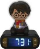 Lexibook Harry Potter modinātājpulkstenis