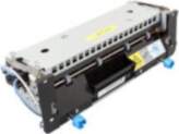 Lexmark 40X7744 fuser toneris
