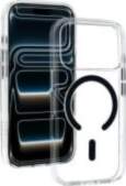 Liavec Pure Case iPhone 17 Pro