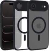 Liavec Soft Case iPhone 17 Air