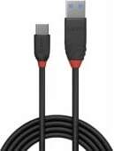 Lindy USB 3.2 Type A