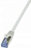 Logilink Patch Cable S/ FTP Cat7