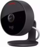 Logitech Circle View video ierīce