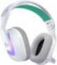 Logitech G522 Lightspeed White austiņas