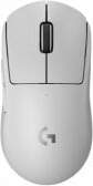 Logitech G Pro X Superlight 2