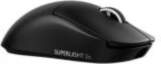 Logitech G PRO X SUPERLIGHT 2C