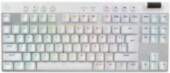 Logitech G Pro X TKL Lightspeed