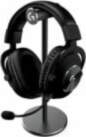 Logitech G Pro X USB Black