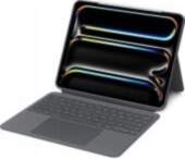 Logitech Keyboard Combo Touch iPad Pro