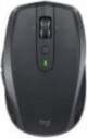 Logitech MX Anywhere 2S black/ grey
