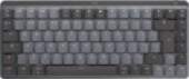 Logitech MX Mechanical Mini for Mac