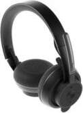 Logitech Wireless UC Headset Graphite austiņas