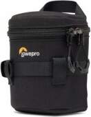 LOWEPRO ProTactic LCS 9 x 13