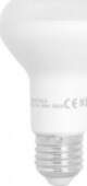 LTC LTC PS LTC LED bulb