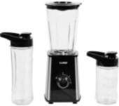 Lund 67702 Black blenderis