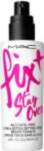 MAC Fix + Stay Over Fixator