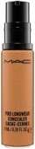 MAC Pro Longwear 9ml līdzeklis