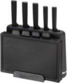 Maestro MR-1412-BLACK