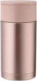 Maestro MR-1636-110 termoss
