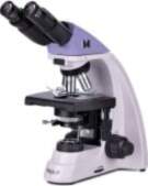 MAGUS BIO 250B