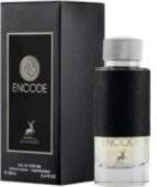 Maison Alhambra Encode EDP 100 ml