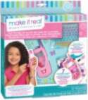 MAKE IT REAL KIT CREAT FLIP