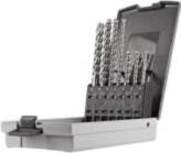 Makita DRILL BIT SET 7PCE SDS