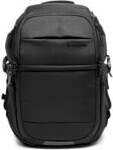 MANFROTTO Advanced Fast Backpack III (MB