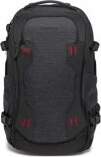 MANFROTTO Pro Light Flexloader Backpack L