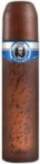 Marc Dion Double Agent EDT M