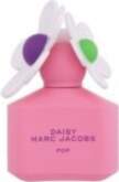 Marc Jacobs Daisy Pop EDT 50ml