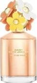 Marc Jacobs Marc Jacobs Daisy Ever