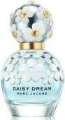Marc Jacobs Marc Jacobs EDT 30