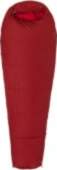 MARMOT Nanowave 45 Long