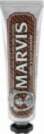 Marvis Marvis Fluoride Toothpaste with fluoride